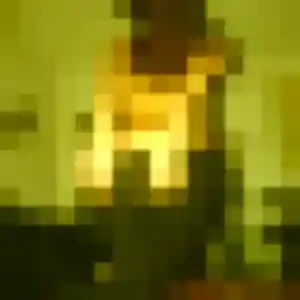 Rencontre Cassandre, 23 ans à Erbrée en privé