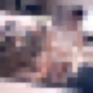 Charline, femme de 25 ans veut plan cul à Erbrée