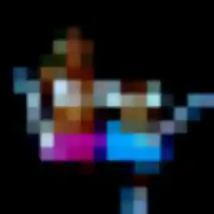 Clarisse (22 ans) à Erbrée propose un plan cul ce soir