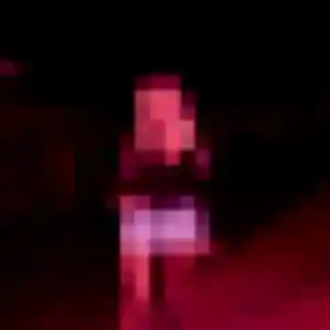 Constance, 24 ans, disponible à Erbrée pour un plan cul