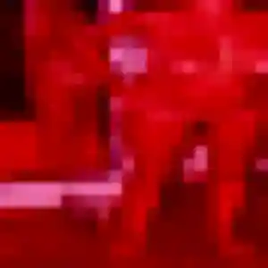 Eleonore, femme de 39 ans cherche plan cul à Erbrée