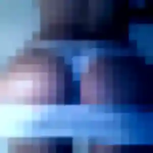 Contacte Justine, 33 ans à Erbrée en t'inscrivant