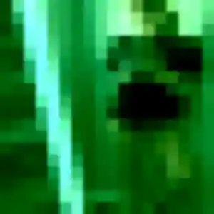 Belle Leila, 39 ans à Erbrée - la contacter