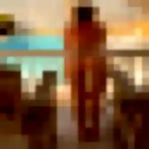 Margot, femme de 35 ans veut plan cul à Erbrée