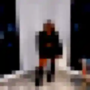 Charmante Nour, 28 ans à Erbrée - la contacter