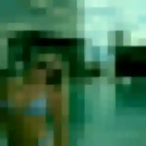 Photo exclusive de Salome, 29 ans à Erbrée - plan discret