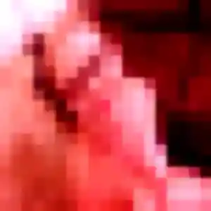 Sienna, 33 ans, disponible à Erbrée pour une rencontre coquine