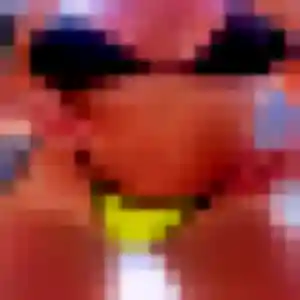 Stella, 29 ans, disponible à Erbrée pour une rencontre coquine