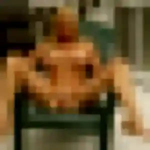 Sexy Amandine, 32 ans à Ercé-près-Liffré - voir sa photo
