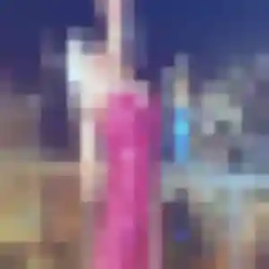 Armelle, 33 ans, disponible à Ercé-près-Liffré pour une rencontre coquine
