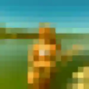 Celia, 28 ans, connectée à Ercheu pour une rencontre coquine