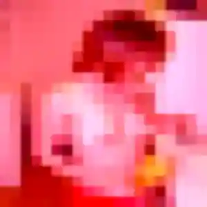 Photo sexy de Maelys, 26 ans à Ercheu - plan discret