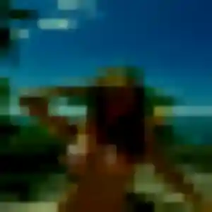 Tatiana, femme de 20 ans veut plan cul à Ercheu