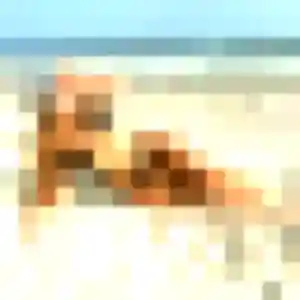 plan cul à Ercheu : profil de Thais, 23 ans - sans engagement