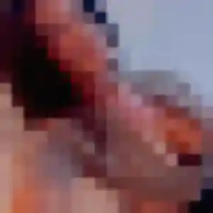 Rejoins Celeste, 21 ans à Erchin gratuitement