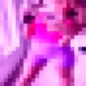 plan cul à Erchin : profil de Colombe, 26 ans - inscription gratuite