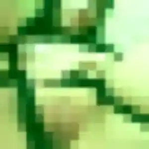 Rencontre Daphne, 37 ans à Erchin en privé