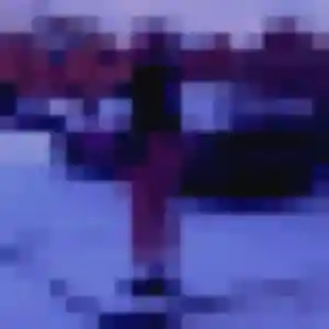 Ninon, femme de 31 ans cherche plan cul à Erchin