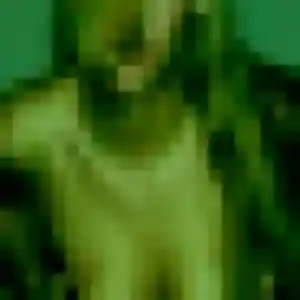 Alissa, 24 ans, disponible à Ercuis pour une rencontre coquine