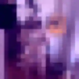 Constance de Ercuis, 22 ans - plan cul sans lendemain