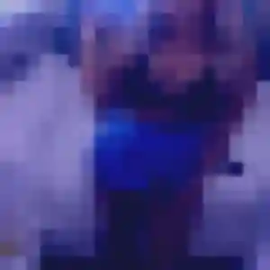 Emna, 34 ans, cherche un plan cul à Ercuis