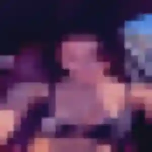 Lyana, 30 ans, cherche un plan cul à Ercuis