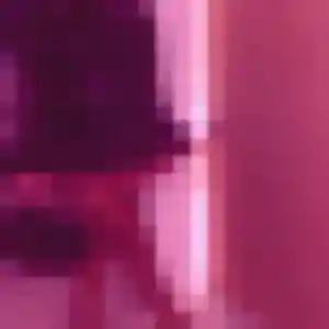 Photo sexy de Naila, 33 ans à Ercuis - rencontre coquine