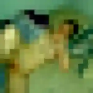 Sexy Noemi, 27 ans à Ercuis - voir sa photo