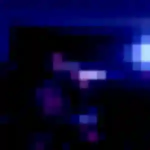 Découvre Yara, 38 ans à Ercuis gratuitement