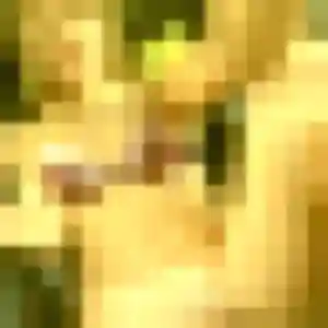 Photo exclusive de Clarisse, 35 ans à Erdre-en-Anjou - rencontre coquine