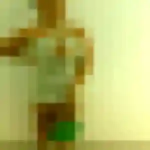 Constance, 26 ans, en ligne à Erdre-en-Anjou pour un plan cul