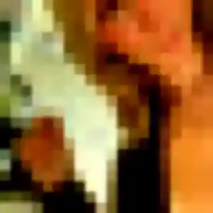 Emna de Erdre-en-Anjou, 36 ans - plan cul discret