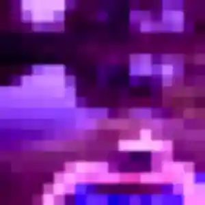 Imen, 38 ans, cherche un plan cul à Erdre-en-Anjou