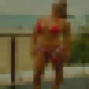 Rencontre Olivia, 29 ans à Erdre-en-Anjou en privé