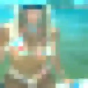 Profil de Honorine à Ergersheim (22 ans) - plan cul discret