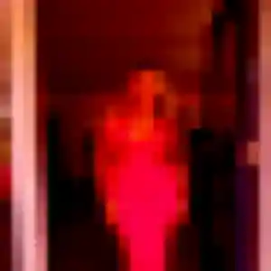 Photo privée de Inaya, 35 ans à Ergersheim - rencontre sans lendemain