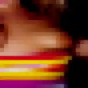 Photo de Myla à Ergersheim (26 ans) - plan cul anonyme