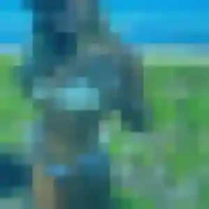 Naila, 24 ans, en ligne à Ergersheim pour une rencontre coquine