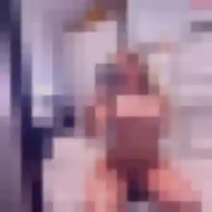 Malika, 32 ans, dispo pour plan cul à Ergué-Gabéric