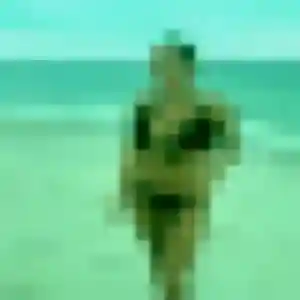 Photo privée de Alina, 27 ans à Ermont - rencontre coquine