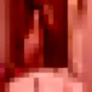 Isaure, 21 ans, connectée à Ermont pour une rencontre coquine