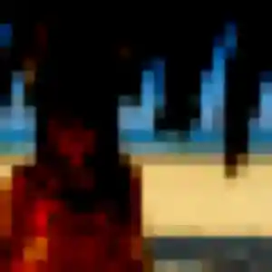 plan cul à Ermont : photo de Sana, 27 ans - accès libre