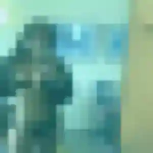 Photo perso de Sasha, 22 ans à Ermont - plan discret