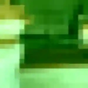 Rencontre Axelle, 31 ans à Ernée en t'inscrivant