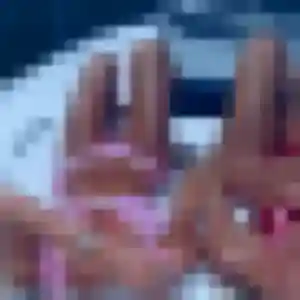 Rejoins Capucine, 27 ans à Ernée gratuitement