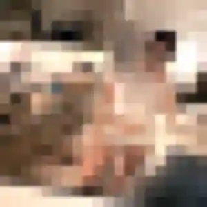 Charline, 29 ans, cherche un plan cul à Ernée