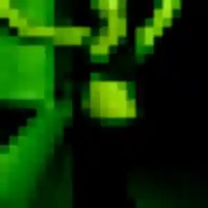 Jolie Charline, 38 ans à Ernée - découvrir son profil