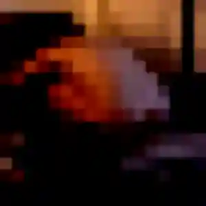 plan cul à Ernée : profil de Eleonore, 20 ans - accès libre