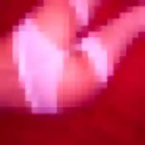 Faustine, femme de 22 ans cherche plan cul à Ernée