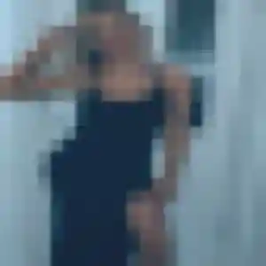 Profil de Lina à Ernée (23 ans) - plan cul discret